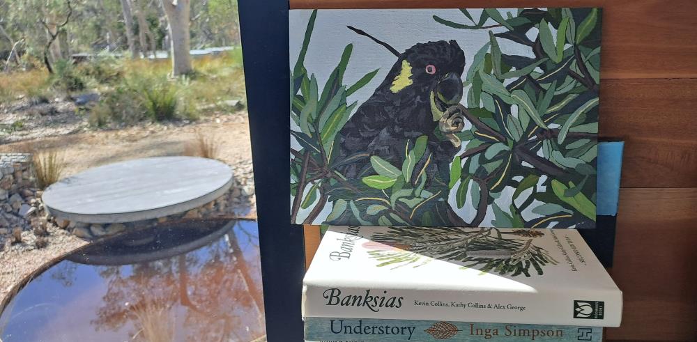 kim bell anderson painting