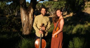 Lyrebird festival megalong valley