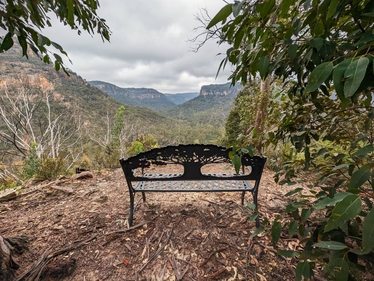 newnes