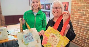 boomerang bags blue mountains