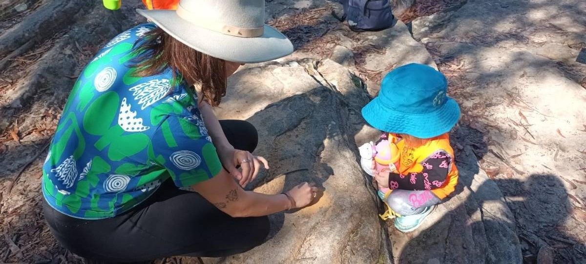 making natural paint