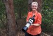 merryl watkins in the blue mountains