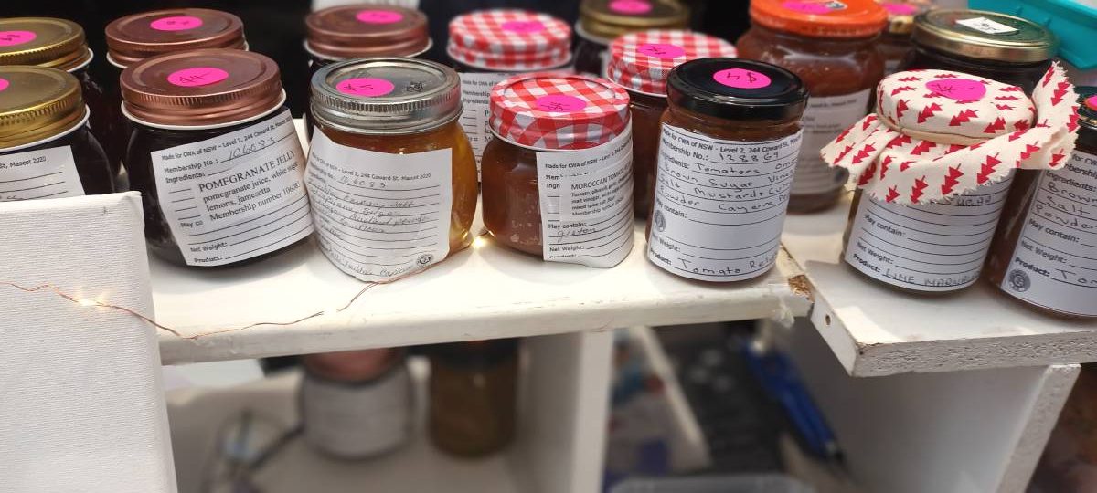 cwa stall