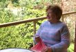 Homes for older women