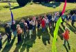 skillshare saturday in katoomba