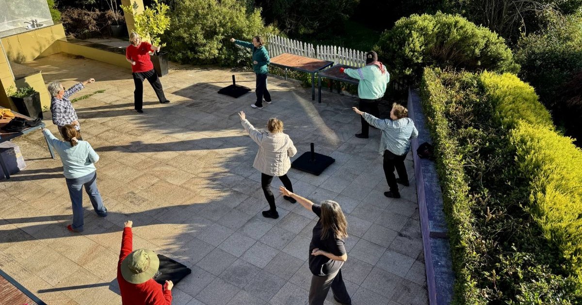 tai-chi-c0wtat